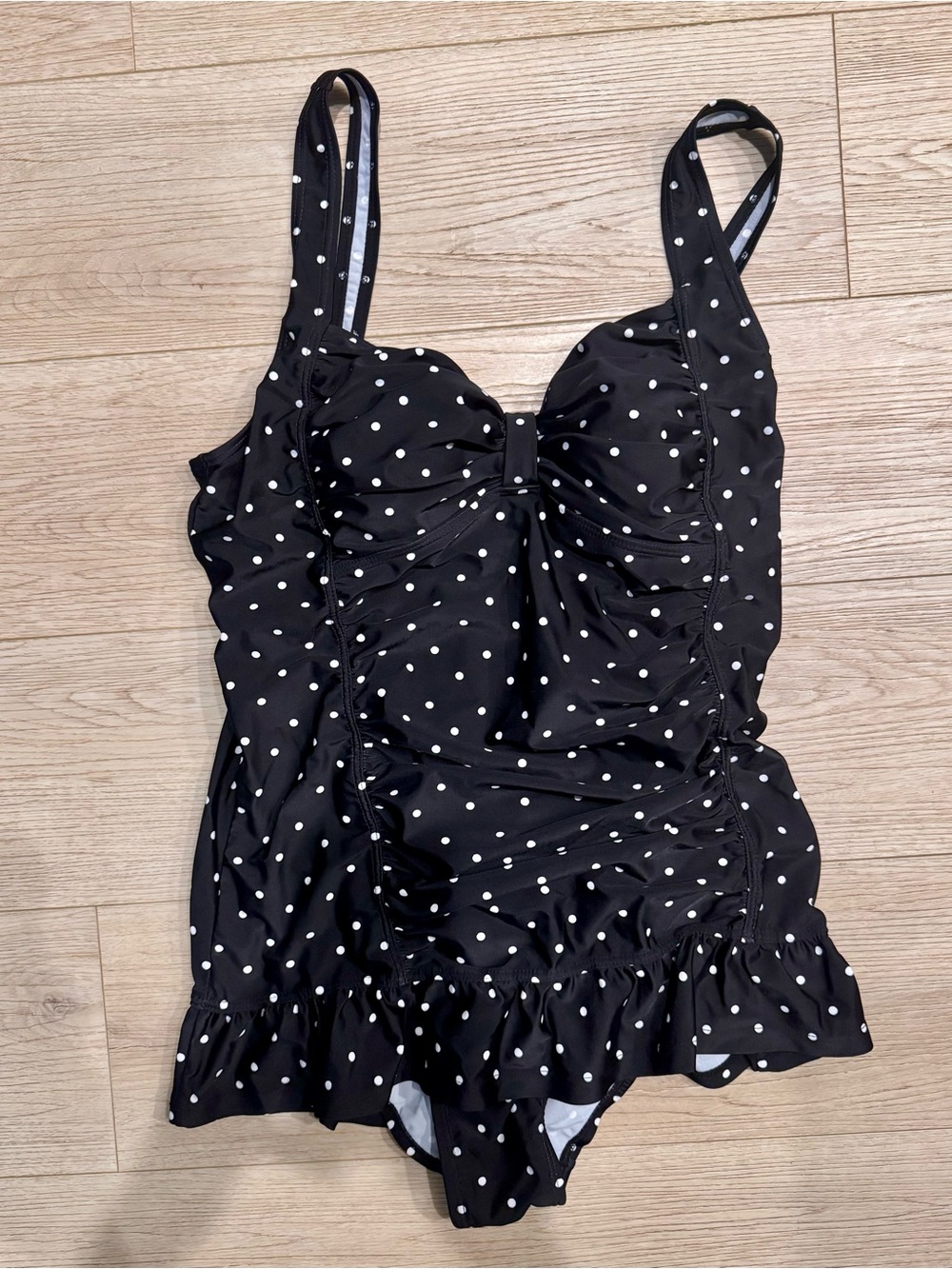 Adorable Swim Dress